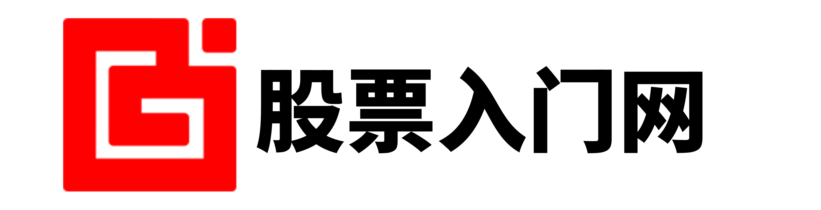 深金优配