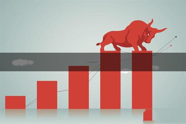 配资论坛门户 小米切尔：字母哥是最伟大的球员 他既能自己攻筐又能助攻队友
